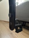 Canyon Aeroad CF SLX 8 Di2