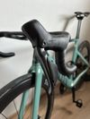 Canyon Aeroad CF SLX 8 Di2
