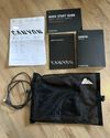 Canyon Aeroad CF SLX 8 Di2