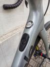 Cannondale Synapse Carbon Ultegra Di2 | vel. 56 | elektronické řazení