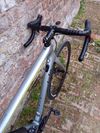Cannondale Synapse Carbon Ultegra Di2 | vel. 56 | elektronické řazení
