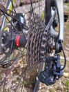 Cannondale Synapse Carbon Ultegra Di2 | vel. 56 | elektronické řazení