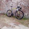 Cannondale Synapse Carbon Ultegra Di2 | vel. 56 | elektronické řazení