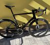 Cannondale Super Six