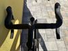 Cannondale Super Six