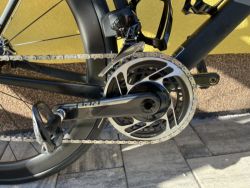 Cannondale Super Six