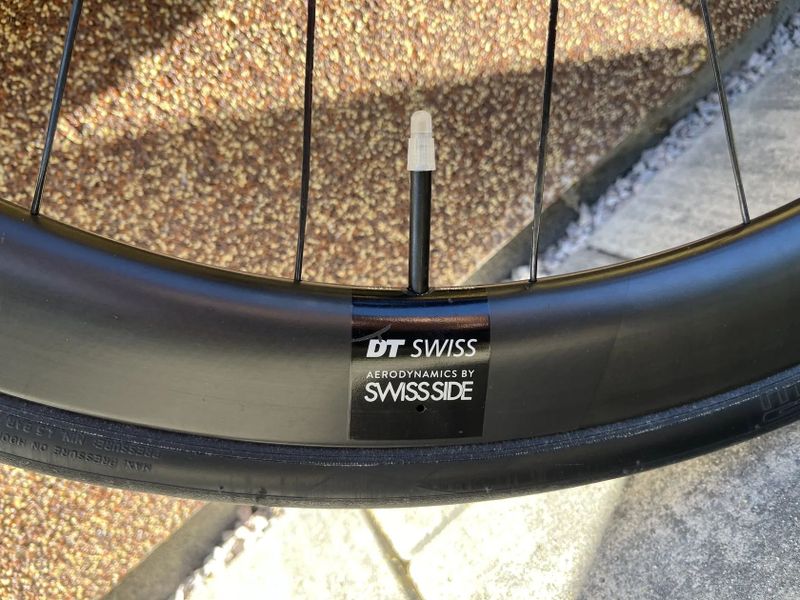 Cannondale Super Six