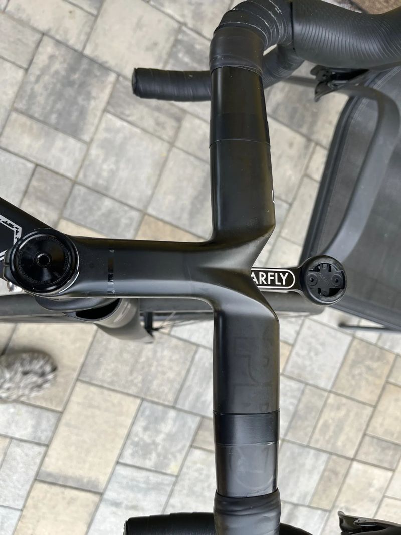 Cannondale Super Six