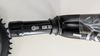 Kliky jednoplacka Gravel Sram Apex BB30 46z
