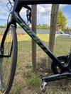 Giant TCR