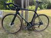 Giant TCR