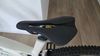  Unno Mith Elite 2024 S3 (reach 510 mm) 221 km Bosch