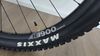  Unno Mith Elite 2024 S3 (reach 510 mm) 221 km Bosch