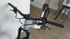  Unno Mith Elite 2024 S3 (reach 510 mm) 221 km Bosch
