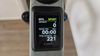  Unno Mith Elite 2024 S3 (reach 510 mm) 221 km Bosch