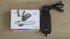  Unno Mith Elite 2024 S3 (reach 510 mm) 221 km Bosch