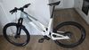  Unno Mith Elite 2024 S3 (reach 510 mm) 221 km Bosch