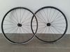Kola Roval SLX 24 Specialized
