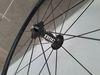 Kola Roval SLX 24 Specialized