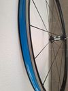 Kola Roval SLX 24 Specialized