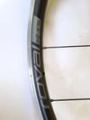 Kola Roval SLX 24 Specialized