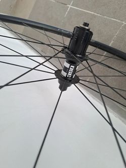 Kola Roval SLX 24 Specialized