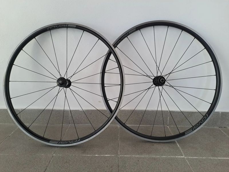 Kola Roval SLX 24 Specialized