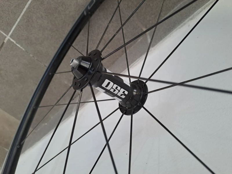 Kola Roval SLX 24 Specialized