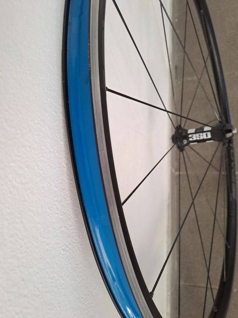 Kola Roval SLX 24 Specialized