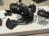 Sram GX Eagle AXS Upgrade Kit 