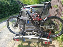 Thule