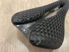 NOVÉ Selle Italia NOVUS Boost EVO 3D Carbon