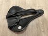 NOVÉ Selle Italia NOVUS Boost EVO 3D Carbon