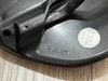 NOVÉ Selle Italia NOVUS Boost EVO 3D Carbon