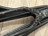 NOVÉ Selle Italia NOVUS Boost EVO 3D Carbon