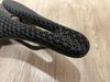 NOVÉ Selle Italia NOVUS Boost EVO 3D Carbon