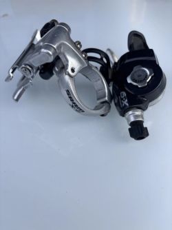 Sram