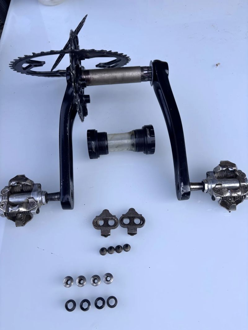 Sram