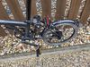Brompton P line