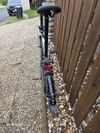 Brompton P line