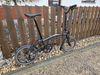 Brompton P line