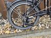 Brompton P line