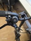 Brompton P line
