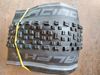 Schwalbe Racing Ralph 27,5" x 2,1" Performance Line dual compoud