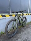 Bold Linkin 150 lt