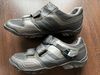 MTB tretry Shimano SH-M089L, vel. 45, SPD