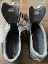 MTB tretry Shimano SH-M089L, vel. 45, SPD