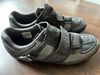 MTB tretry Shimano SH-M089L, vel. 45, SPD