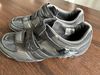 MTB tretry Shimano SH-M089L, vel. 45, SPD