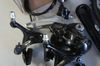 Shimano 105 2x9